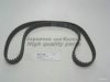 ASHUKI M311-05 Timing Belt